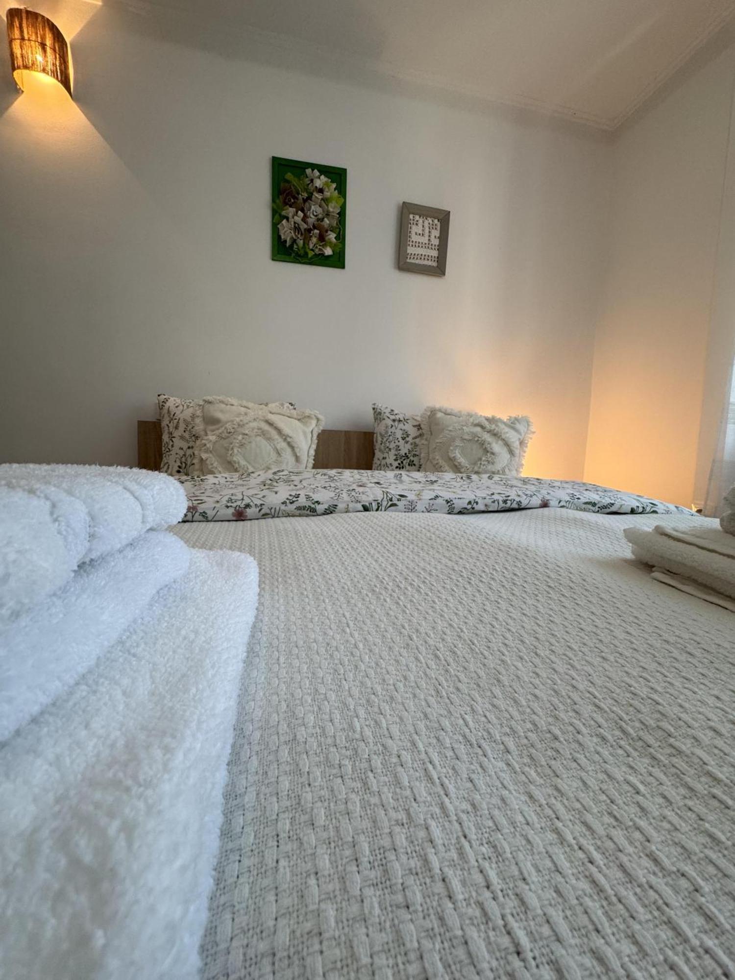 Vik'S Home Σιγκισοάρα Εξωτερικό φωτογραφία