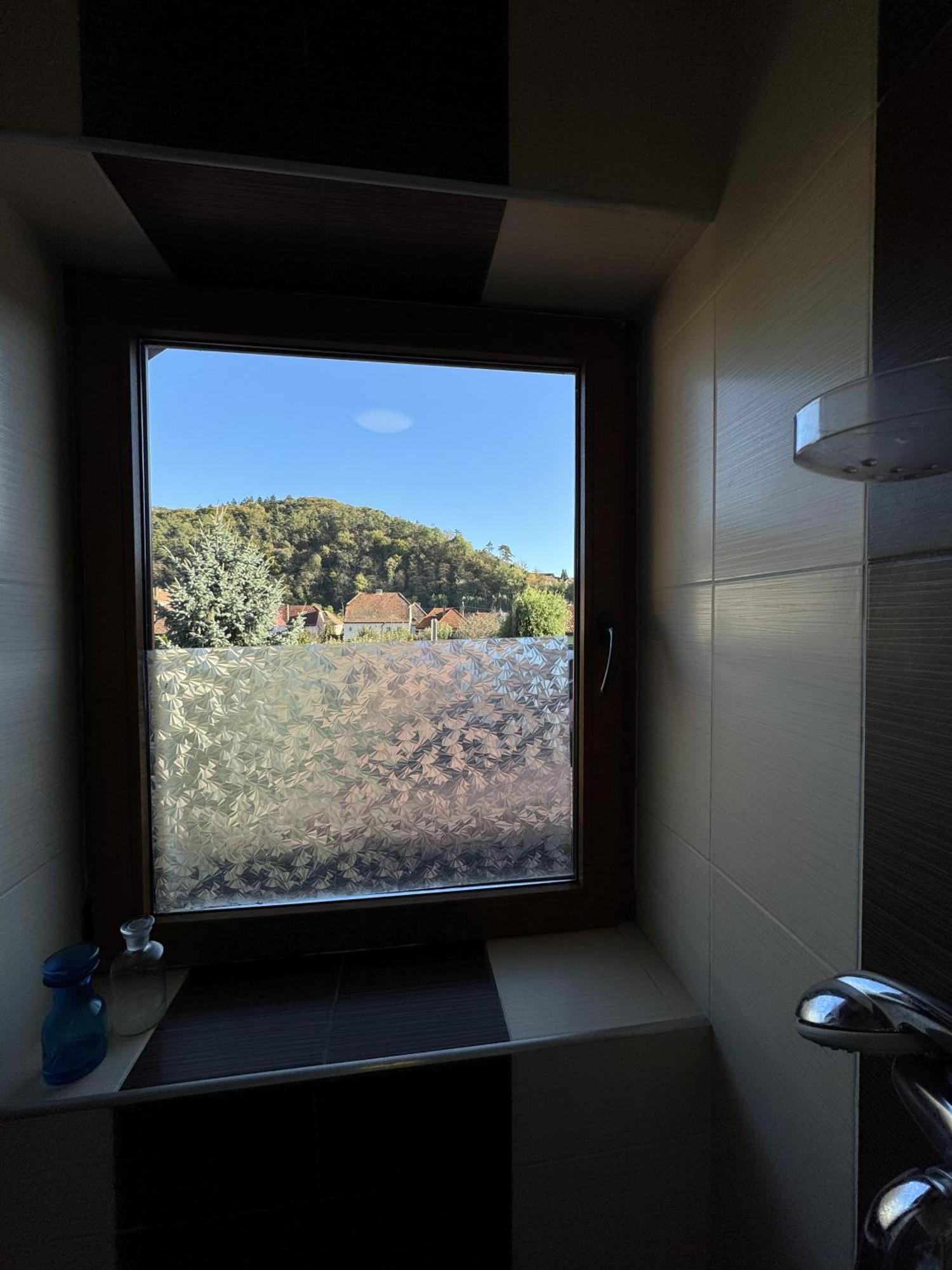 Vik'S Home Σιγκισοάρα Εξωτερικό φωτογραφία