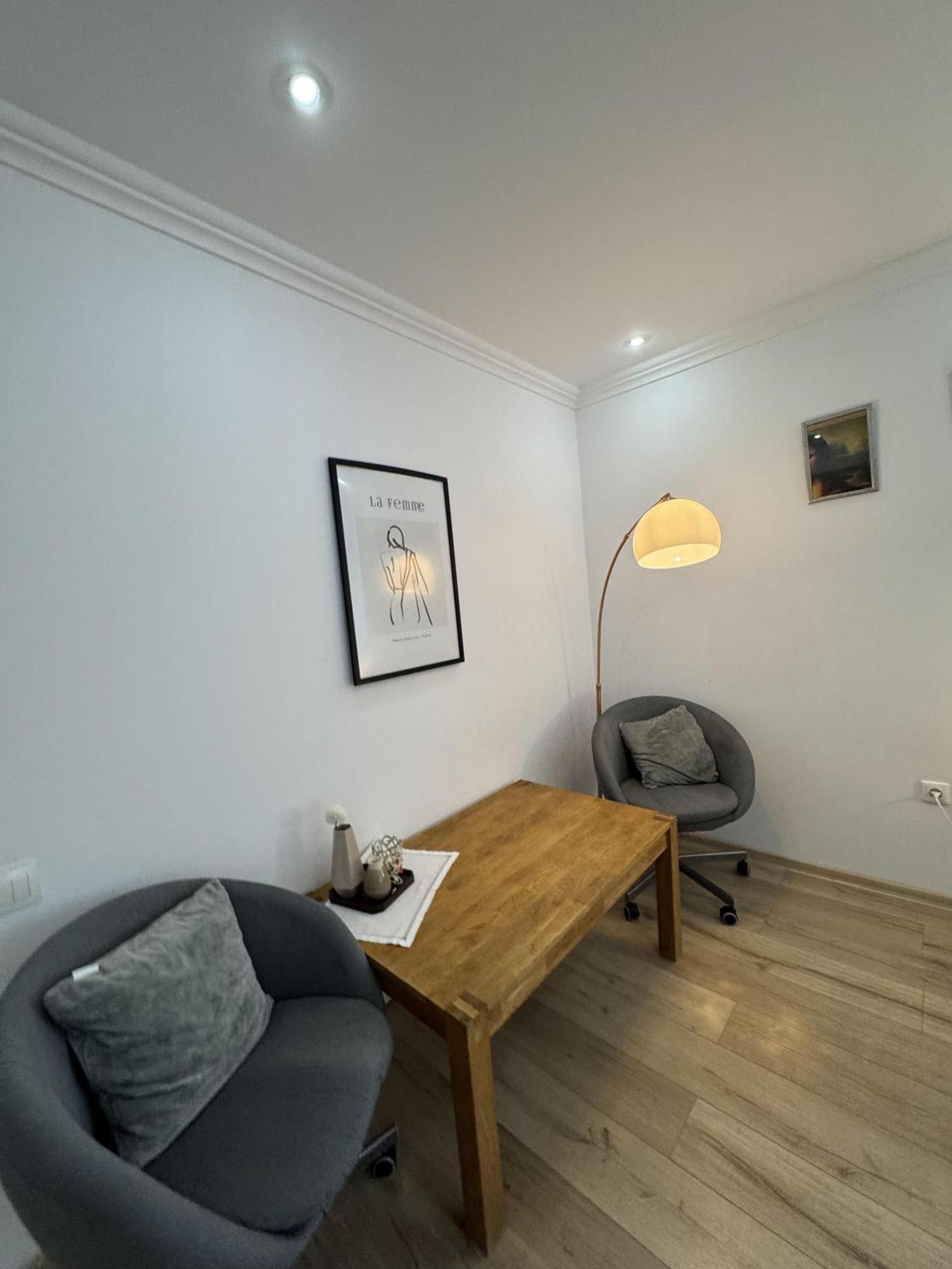 Vik'S Home Σιγκισοάρα Εξωτερικό φωτογραφία