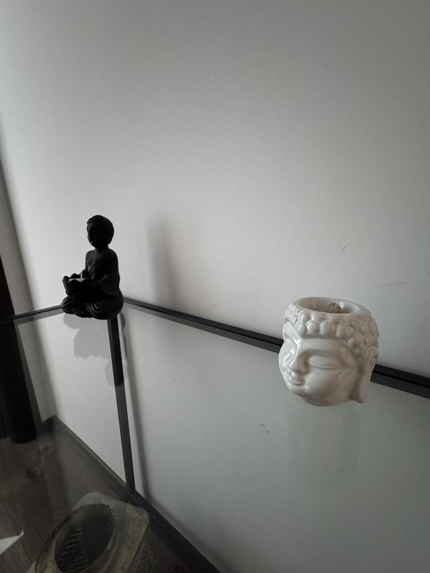 Vik'S Home Σιγκισοάρα Εξωτερικό φωτογραφία