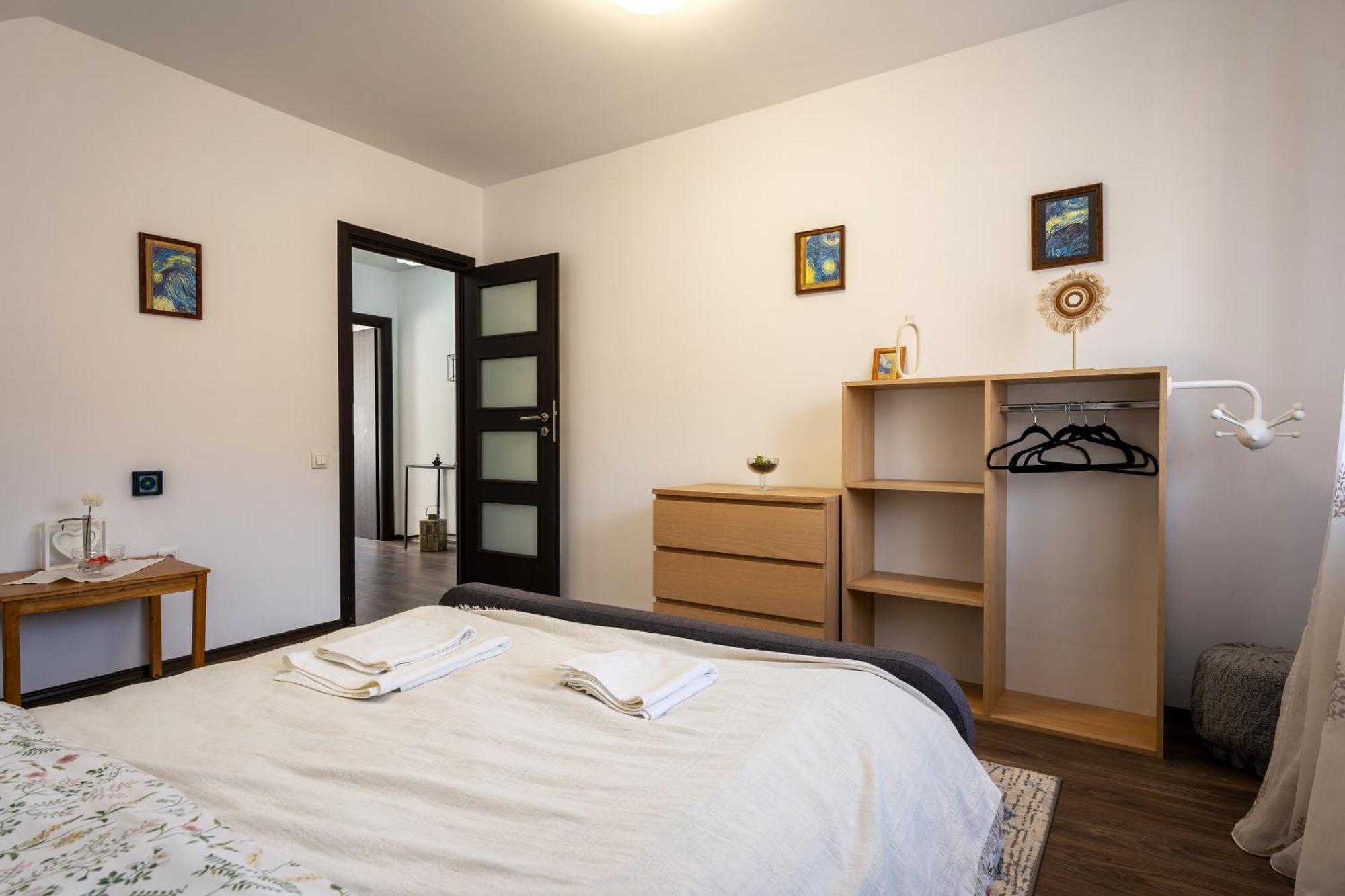 Vik'S Home Σιγκισοάρα Εξωτερικό φωτογραφία